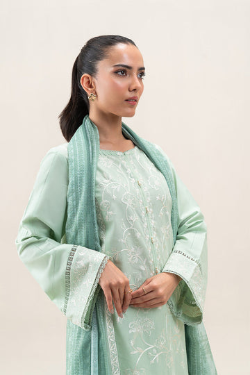 Beechtree Turqoise Glam Online Shopping